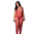 Macacão Sensual Yaffa Y1436 na internet
