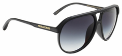 Óculos De Sol Black Flys Fly Bounce 2.2 - comprar online