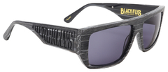 Óculos De Sol Black Flys Sci Fly 8 Limited Edition - comprar online