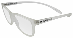 Óculos De Grau Black Flys Fly Reader Neck Hanging