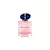 My Way EDP Giorgio Armani
