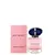 My Way EDP Giorgio Armani - Sutil Perfumeria Oficial