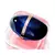 My Way EDP Giorgio Armani en internet