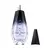 Ange Ou Demon EDP Givenchy 100ml - comprar online