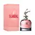 Scandal EDP Jean Paul Gualtier
