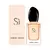 Si Armani EDP 100ml - comprar online