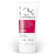 Cremas de manos Karina Rabolini - Sutil Perfumeria Oficial