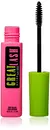 Mascara de pestañas Maybelline Great Lash Lavable
