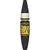 Mascara de pestañas Maybelline The Colossal Waterproff