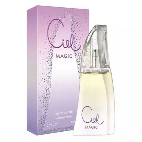 Ciel Magic 80ml