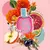 Cher Mix Speak Love 100 ml