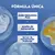 Crema corporal Nivea Milk nutritiva rápida absorción 250ML - Sutil Perfumeria Oficial