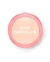 Polvo compacto Ruby Rose - comprar online