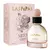 Perfume Las pepas Mitos