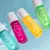 Body Mist Cher Mix 135ml