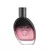 Sarkany Why Not Magnetic for Her EDP 100ml en internet