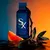 Antonio Banderas Seduction X - comprar online