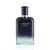 L'inedito Potenza EDP (Fragancia masculina) 100ml
