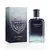 L'inedito Potenza EDP (Fragancia masculina) 100ml - comprar online