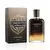 L'inedito Imperiale EDP (Fragancia masculina) 100ml - comprar online