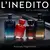 L'inedito Imperiale EDP (Fragancia masculina) 100ml - Sutil Perfumeria Oficial