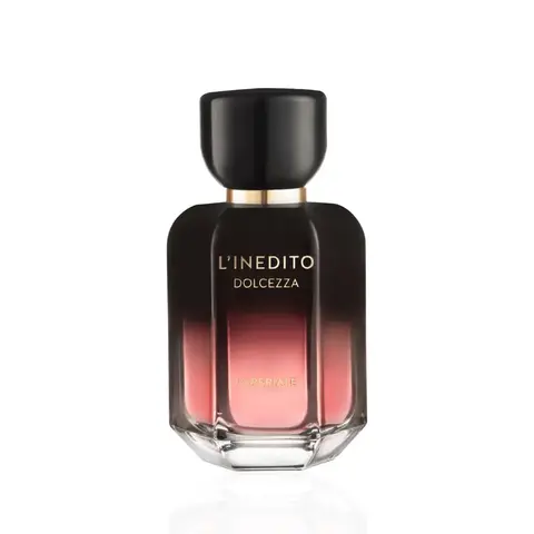 L'inedito Imperiale EDP (Fragancia femenina) 80ml