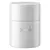 Paula Aura Paula Cahen Danvers - comprar online