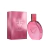 Sarkany Why not 2 EDP 100ML