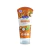Crema Corporal Algabo 200ML - Sutil Perfumeria Oficial