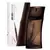 Kenzo Homme Woody Boisee 30ML Fragancia Masculina