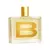 Bensimon Sunset - comprar online