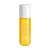 Body Mist Cher Mix 135ml - tienda online