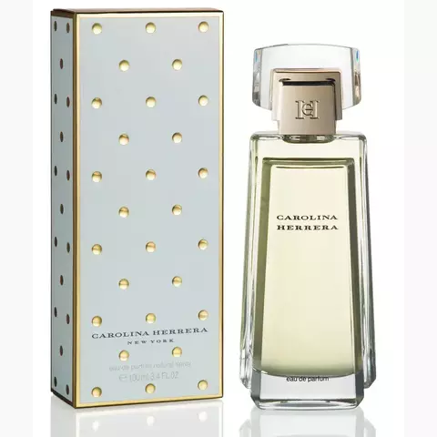 Carolina Herrera EDP 100ml