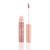 Gloss Vogue Colorissimo - tienda online