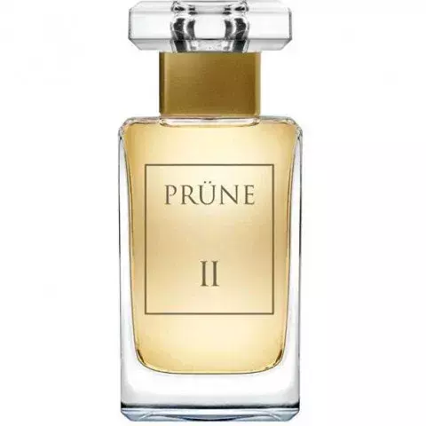 Prune 2