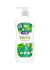 Crema corporal Algabo 400ML - comprar online