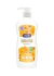 Crema corporal Algabo 400ML en internet