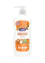 Crema corporal Algabo 400ML - Sutil Perfumeria Oficial