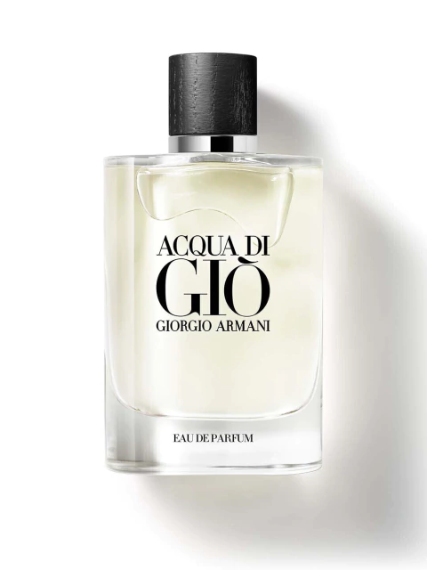 Acqua di gio EDP Giorgio Armani 100ml
