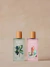 Sarkany Atelier 100ml - Sutil Perfumeria Oficial