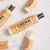 Autobronceante corporal Lucy Anderson - comprar online