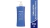 Crema corporal Bagovit A 350G