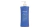 Crema corporal Bagovit A 350G - comprar online