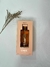 Body Splah Cher 200ml Zarcy, Iris, Onix en internet