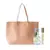 Estuche Cher Bolso - comprar online