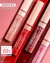 Gloss Vogue Colorissimo