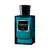 Cardon Mar - comprar online