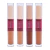 Corrector de ojeras + Contorno Ruby Rose Feels - Sutil Perfumeria Oficial