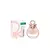 Benetton Colors Woman Rose