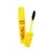 Mascara de pestañas Pink 21 Secret